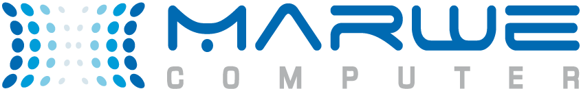 MarWe Computer